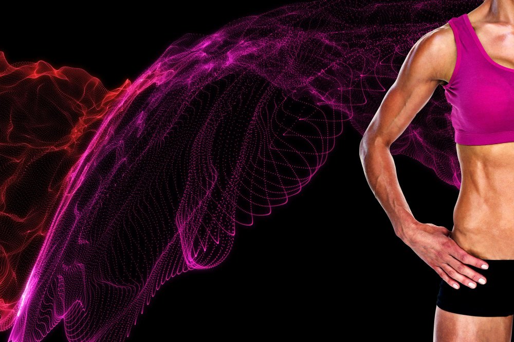 AI Sports Performance Specialist (AISPS)